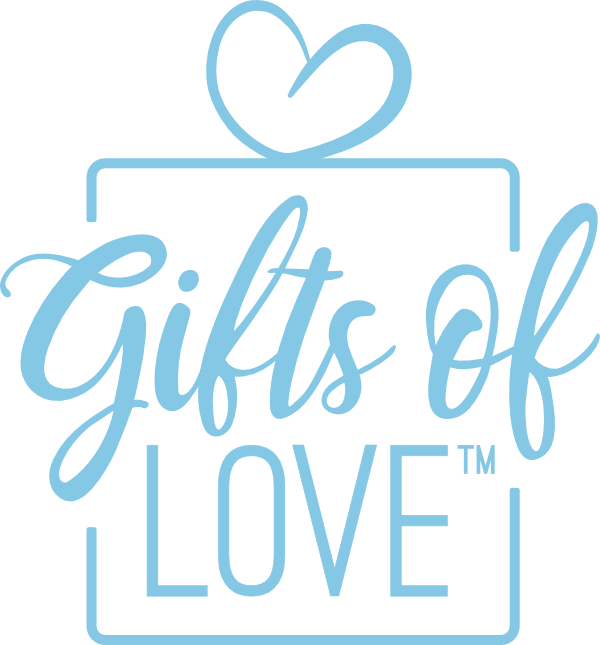 City Impact Gifts Of Love