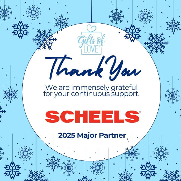 Scheels-Thank You Scheels-Thank You